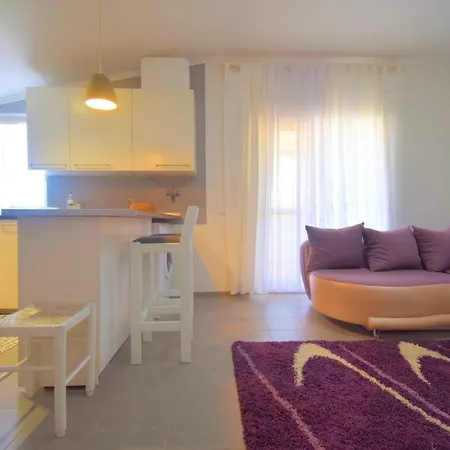 Apartment So Close From The Beach & Nightlife Albufeira