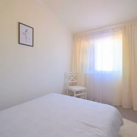 So Close From The Beach & Nightlife Albufeira